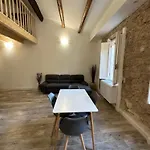 La Dimora Dei Bastioni Alghero