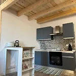 Apartment La Dimora Dei Bastioni Alghero