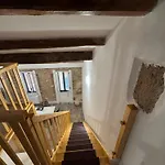 La Dimora Dei Bastioni