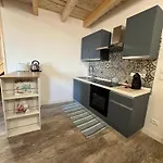 La Dimora Dei Bastioni