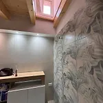 La Dimora Dei Bastioni *