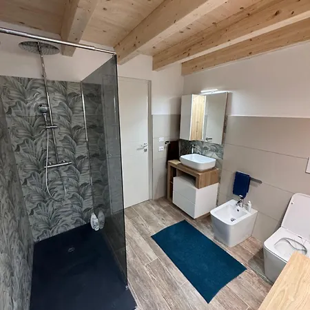 La Dimora Dei Bastioni * Alghero