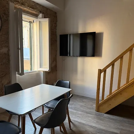 La Dimora Dei Bastioni Alghero